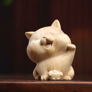  u CeA I[ig ~j  킢 Č x  rO[ ؐ ԓ