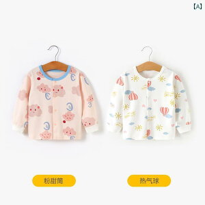 pW} LbY [EFA  ̎q j̎q H gbvX xr[  h  sN u[ J[fBK