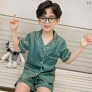 pW} LbY [EFA  q   j̎q   O[ u[