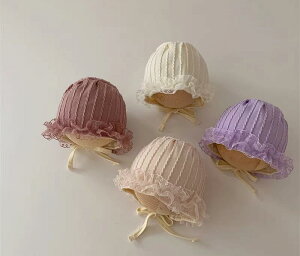 Xq xr[ Ԃ t@bV tH 킢 ی [X t ؍ zCg x[W p[v