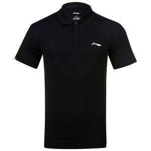 oh~g EFA Y fB[X 傫TCY jtH[ |Vc X|[c Vc    