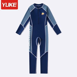  T[tB EFbgX[c LbY q j̎q H~   g j _CrOX[c lCr[