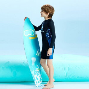  T[tB EFbgX[c j̎q ̎q LbY q  V[gpc g h  Vm[PO _CrOX[c ubN p[v