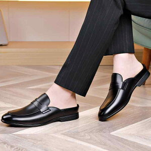 ƂȂ V[Y Y amC rWlX T_  Xbp t JWA U[ ʋC ubN