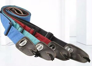 M^[Xgbv  GL AR[XeBbN V_[ NX{fB x[X uE ubN bh