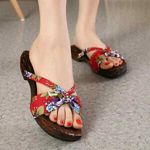  T_  fB[X a EFbW q[ XNGAgD Xbp ؍ bh lCr[ u[ ԕ