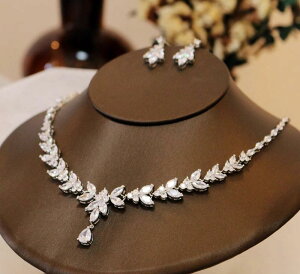 uC_ lbNX Vv GKg WR CO Zbg WG[ EFfBO hX CujO ANZT[  p[eB[