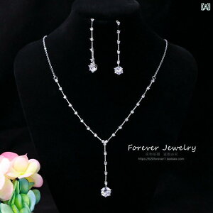 uC_ lbNX Vv fB[X ؍ y_g ԉ  WR CO c[s[X EFfBOhX tHgX^WI ANZT[ Zbg tbV