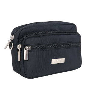 xg|[` Y EGXgobO AEghA ~^[   |[^u @\ d gѓdb s W[ h~ h iC JWA w 