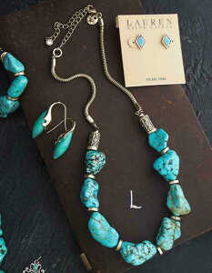 x[_X ANZT[ lbNX GWvg GL]`bN ^[RCY w uXbg CO Nbv g {a