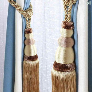 J[e ^bZ ӂ z_[  Xgbv ANZT[ [sA Q  S[h J[L p[v