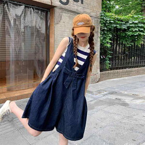 Tybg V[g pc fB[X I[o[I[ Ȃ ؍ { fjV[c TXy_[  