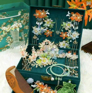 WG[{bNX q wAANZT[ [  g LbY ̎q Mtg a v[g O[