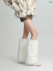 bOEH[}[ t@[ bOJo[  ӂӂ u[cJo[ fB[X H~ O g Gpbh zCg ubN O[