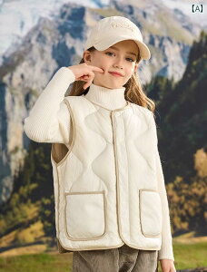 _ExXg LbY ̎q AE^[ q y Ci[ ~ JWA `bL  