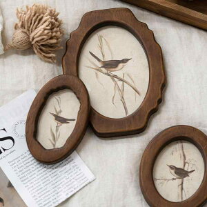 tHgt[  Ǌ| g  z rO[ t` g C ݂艺 