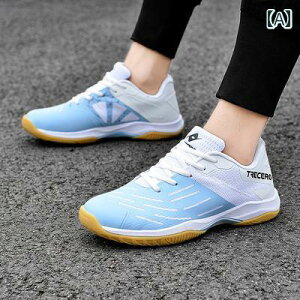 Xj[J[ V[Y Y fB[X v o[{[ ejX C w oh~g ~ ϖ X|[c JWA zCg ubN