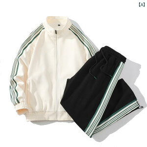 ZbgAbv Y fB[X ㉺ W[W X|[c X[c AJ C X|[cEFA tH