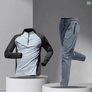 ZbgAbv Y ㉺ W[W X|[c X[c n[tWbv  jO tBbglX WMO g[jO tH u[ O[ zCg