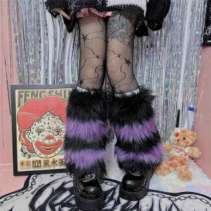 bOJo[ fB[X \bNX Y2K TuJ bOEH[}[ ӂӂ  ۉ p[v CG[