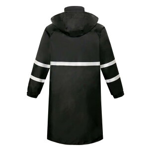 CR[g Jbp CEFA CX[c J |` oCN ] Y Cpc t{fB ˔ h hJ O VO J ی ubN O[ CG[