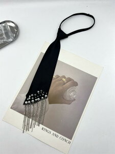 lN^C Y fB[X  ANZT[ ؍ tW p[ ubN