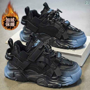 _bhXj[J[ LbY ^C j̎q h X|[c V[Y t g  q JWA u[ sN ubN