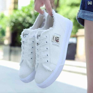 ƂȂ Xj[J[ fB[X Xb| tH w LoX V[Y JWA  zCg u[ ubN