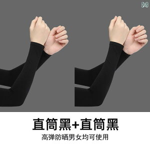 A[Jo[ X[u Y fB[X ⊴ t Ă~ ڐG UV A[K[h O[u  TCNO