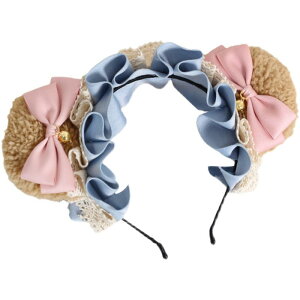 [^ wbhhX wAoh J`[V N}  }J [X ANZT[ u[ sN O[