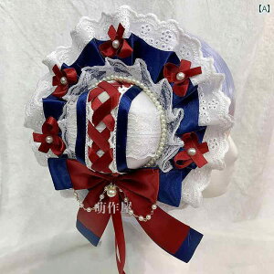 [^ wbhhX wAoh VNnbg \tg K[ ANZT[ Xq bh u[