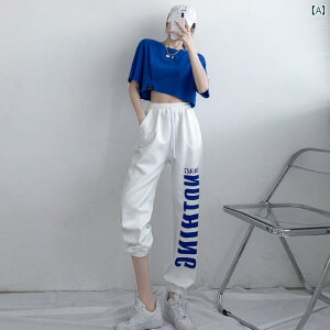 qbvzbv t@bV fB[X X[c WY _X ߑ ւo ptH[}X K ؍ X|[c zCg u[ ubN