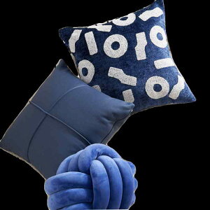 NbVJo[ 킢  ƒ rO[ Q xbh \t@ y  `    􉽊w͗l 