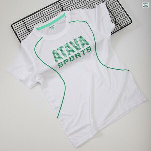 oXP EFA LbY oXPbg{[ jtH[ j̎q K t X|[c  TVc  bV g[jO zCg u[