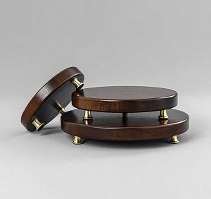  ؐ  ԑ fBXvC ԕr p C  x[X ΐAeB[N X^h uE