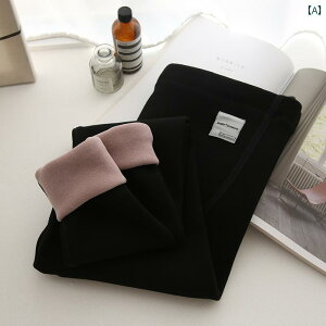 MX pc fB[X tH~ g }^jeB xxbg nCEGXg  T|[g ubN O[