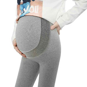 MX pc fB[X H~ g ۉ }^jeB xxbg Rbg ubN O[ 