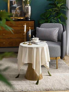 e[uNX ~`  Ehe[u [X t` ho ^bZ Jo[ Vv _ zCg uE