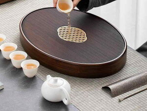  eB[g[ gC  ~ g _ Vv | ƒp eB[e[u   ȉ~` ~` uE ubN