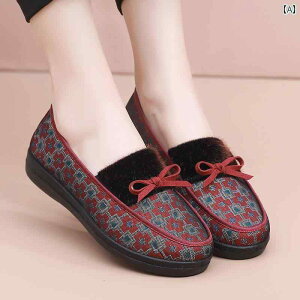 RtH[gV[Y fB[X wlC ~ZX H~ N g ~ {  g bh ubN