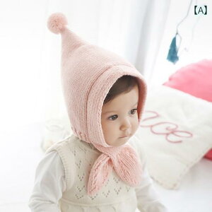 jbgX Xq ~ 킢 E[ Ԃ xr[ g q LbY }t[ sN zCg