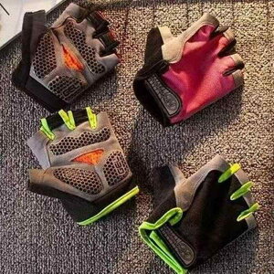 wȂ fB[Xp Yp X|[c ^ ؃g ~ ^ hCu ^] ނ Ռz oR