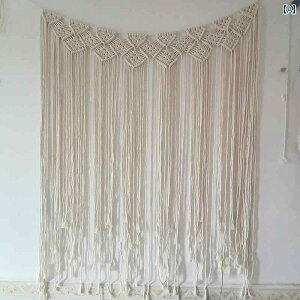 ^yXg[  GXjbN Ǌ| CeA  wi z[  Q rO D k {w~A  J[e 