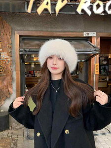 oPbgnbg Xq fB[X H~ 킢 g h SXq  t@[ zCg F 