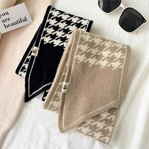 XJ[t  fB[X Xg[ H lbNEH[}[ jbg g  x[W 璹iq }t[