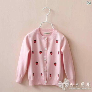 J[fBK LbY ̎q t@bV 킢 C`S X}C ETM t[ht  jbg sN CG[ bh