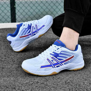 Xj[J[ X|[c V[Y Y fB[X oh~g v y ʋC ~ Ռz jO O[ u[ zCg