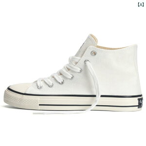 Xj[J[ V[Y Y fB[X nCJbg am C JWA X|[c g LoX zCg ubN CG[