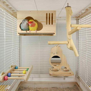 CR  ObY  ߋ V ybgObY  P[W Ƌ CAEg    H a X^h ͂ q x[W