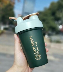 VFCJ[  X|[c {g Jbv tBbglX W |[^u VF[J[ EH[^[{g O[ CG[ u[